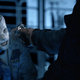 Illustration for article titled emDefiance/ems second episode is better than the pilot